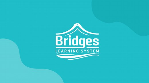 SEA Bridge - Bridges Learning System