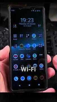 How to Power Off Your Android Device Without Unlocking 1