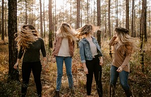 Do You Value Your Friends More Than Your Family? - The Rebelution