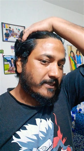 Mera Chand Mujhe Aaya Hai Nazar ❤️ | Romantic Song | Saif Ali Khan & Twinkle Khanna