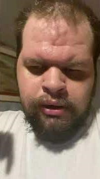 Unboxing video to come. This time it’s a Digitrax Evox system to replace my recalled system