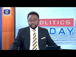 Politics Today
