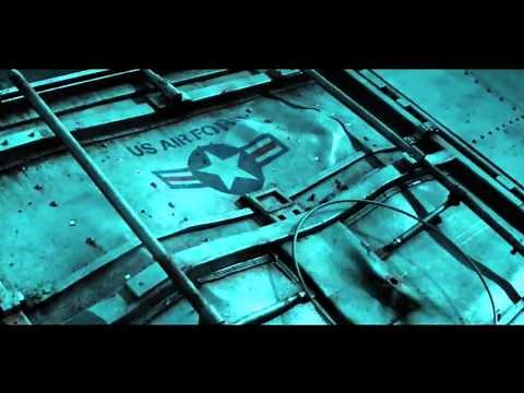 'Super 8' HD Trailer