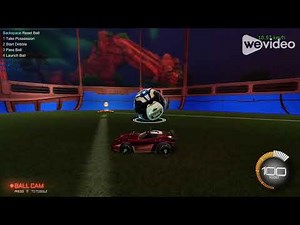 Jakze reset Tutorial