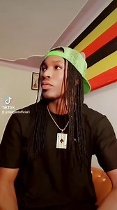 Tonight Kikandwa we go mash up Tnt sports bar #Ffebali 🔥 | DA AGENT Akulukuta