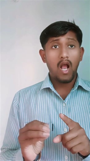 SSP scholarship new update 2025-2026.dbt awaited/not verified ರೈತ ವಿದ್ಯಾನಿಧಿ 11000 amount ಬರುತ್ತೆ.