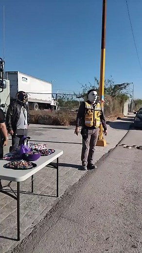 Talento Logimex on Reels