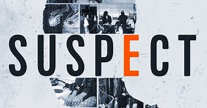 New true-crime podcast reexamines the unsolved murder of a Redmond woman killed in 2008