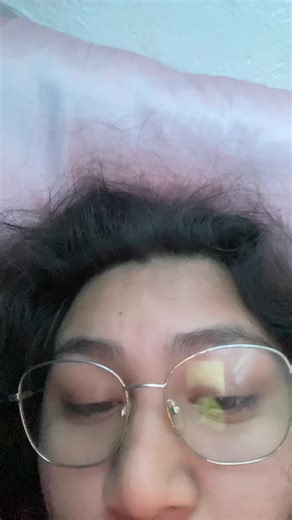 Jinx capítulo 91 #jinx #manhwa