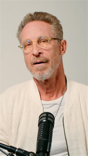 59K views · 12 reactions | Function Health on Reels | Facebook