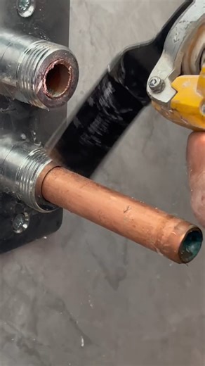 Machinelearning tools #tools #besttools #machinery #machnetool #machinelearning #viralreelsシ | Quick Fix With H