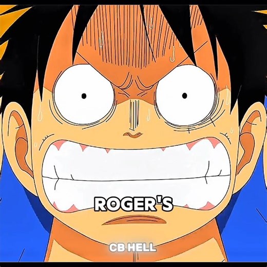 Moment Luffy Knows About Rayleigh 🔥💀. #actingchallenge #onepiece #luffy #rayleigh #viralshorts