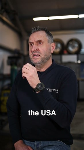 Explaining what pass-thru is in under 30 seconds #shorts