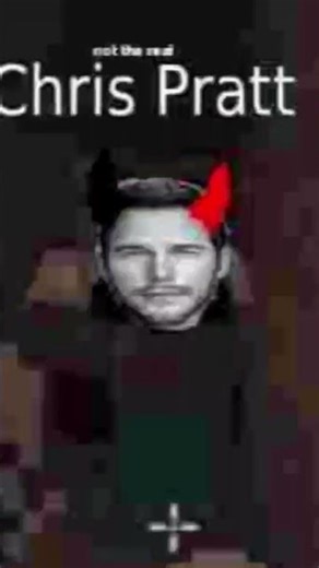 How to properly remove bad actors from your work. #tutorial