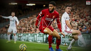 101K views · 2K reactions | These Liverpool FC players are guaranteed a Premier League winners' medal  | Liverpool FC - Liverpool Echo | Facebook