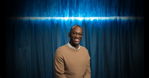 Professional Opportunities in Audit & Assurance | Deloitte UK