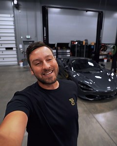6.6K views · 703 reactions | In ퟏퟎ 퐃퐚퐲퐬, your life could change forever! Give yourself a chance to Win this McLaren 720S + $60,000 Cash before the Deadline ⚠️ | 80eighty | Facebook