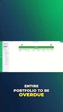 Program Level: Find the Project Dragging Everything Down | Smartsheet PMO