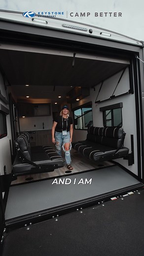 6.7K views · 39 reactions | Check out the brand new Raptor Carbon...