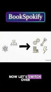 Computer Science vs Software Engineering