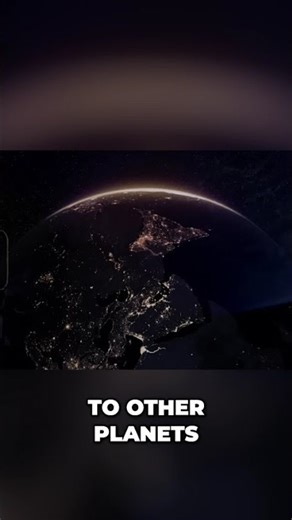 Aliens Engineered Humans! Were We Designed by Extraterrestrials? #shorts