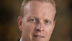 Madison County leads in property tax growth in tri-county area