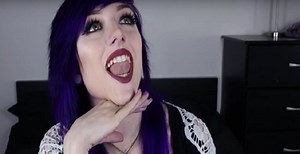 Who is Alex Dorame? Everything You Need to Know