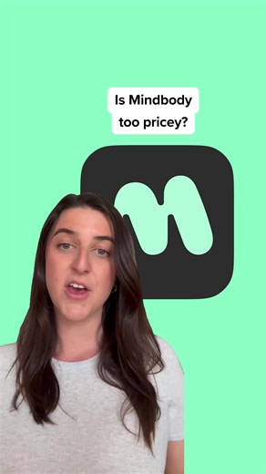 Plenty of chatter—but the truth? With tiered plans and all-in-one software, your studio gets great bang for your buck. | Mindbody