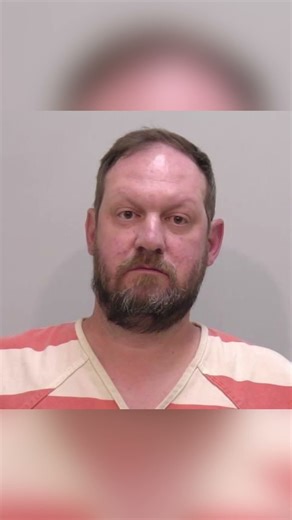 DFCS Commissioner husband arrested following hit and run crash on October 16th