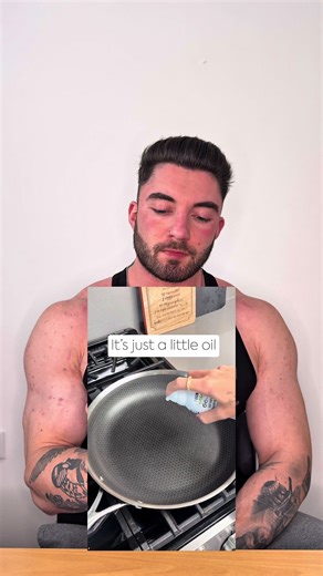 Dm the word “calculator” to use my free calorie calculator to learn how much calories you should exactly eat 🎯