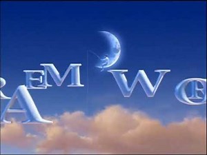 DreamWorks Animation Skg (2012) [fullscreen]