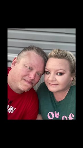 16K views · 443 reactions | #love #family #marriage | Confidence is Beautiful | Facebook