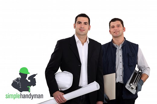 Best Blade For Cutting Porcelain Tile In UK 2022 - Reviews