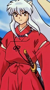 189K views · 27K reactions | Ayer cumplió 23 años #Inuyasha. ¿Quién más lo sigue viendo en el 2023 ‍♀️ #Anime #Animeviejito #Nostalgia #Series #AnimeMX | Pluto TV Mexico | Facebook