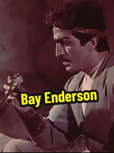 Bir Matrixin Sirri - Teaser 2 #tavsiyefilm #filmtavsiye #edit #matrix #aiart