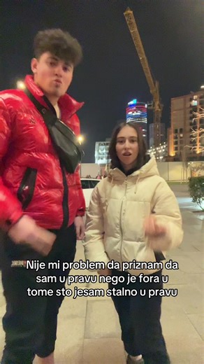 #anjadiva #150 #viral