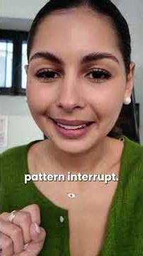 Are you having trouble making yourself heard during prospecting?