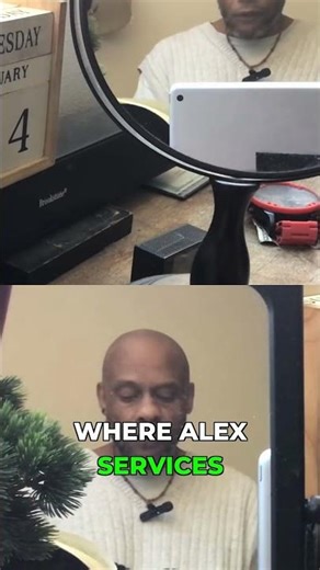 My Car Gets the Full Treatment Annually!