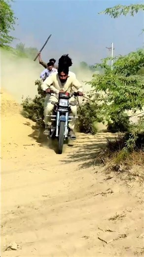 Police Vs Bikers 🚴😂#viralreels #shorts #reels