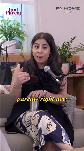 Parent Education *is* Child Education