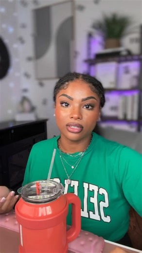 16K views · 361 reactions | If you’re looking to increase your credit limit, make sure to keep your utilization low – it’s the key to unlocking the full potential of a credit limit increase. #creditutilization #creditlimitincrease #creditapproval #debtmanagement #moneymanagement | Road To 750, LLC | Facebook