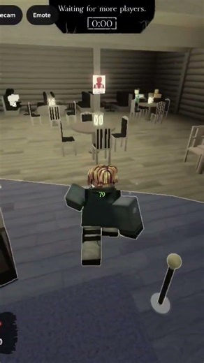 Updated Operator Builderman Showcase (Forsaken X Isle)