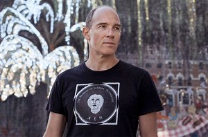 Caribou Reveals Rescheduled North American Tour │ Exclaim!