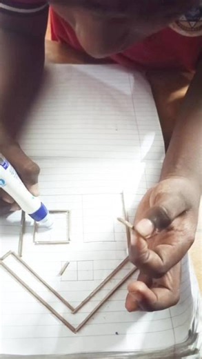 maths activity class 2 🏠