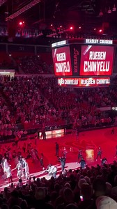 Washington State Men's Basketball wins 75-72! Beasley was looking great tonight for the game! Find dates/times for all Washington State University Athletics sports ➡️ wsucougars.com/calendar 😻🏀 #WSU #GoCougs | WSU Pullman