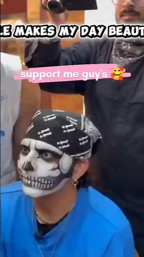 pal pal jina mahaul #talwindersongkhayal #palpaljeenamuhalsongsingername