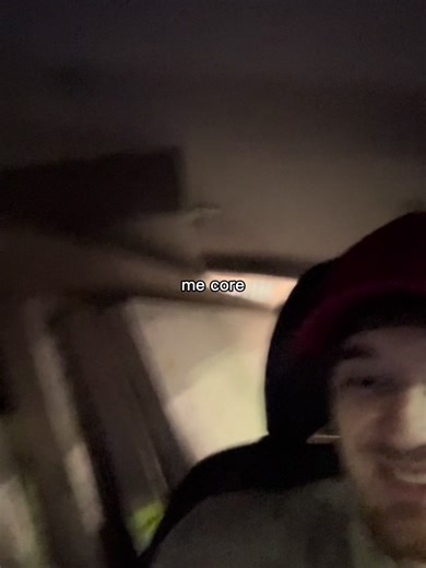 james core part 1😂 TikTok