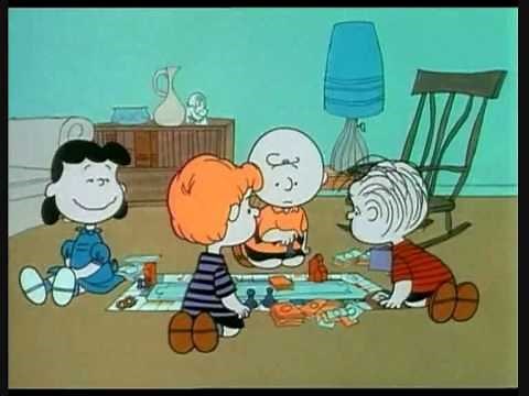 A beep on the nose is a sign of great affection...