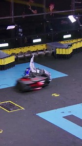 362K views · 2.5K reactions | Did this fight cost Slammo the...