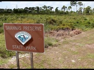 30 reactions · 4 comments | The Evans Creek Canoe Launch, located...